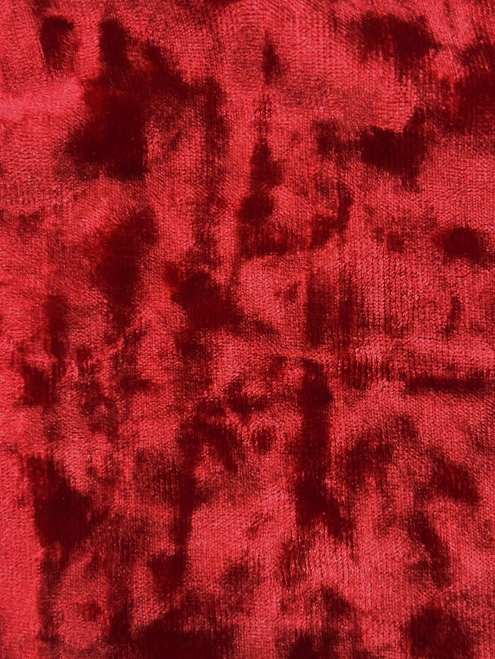 501085����6����<br>����å���٥��� ���ȥ�å� �٥��� ��̵���ʤ꼡�����׾���