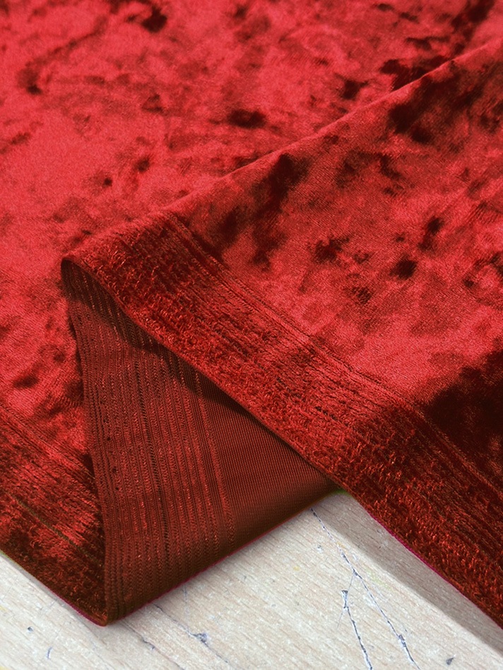 501085����6����<br>����å���٥��� ���ȥ�å� �٥��� ��̵���ʤ꼡�����׾���