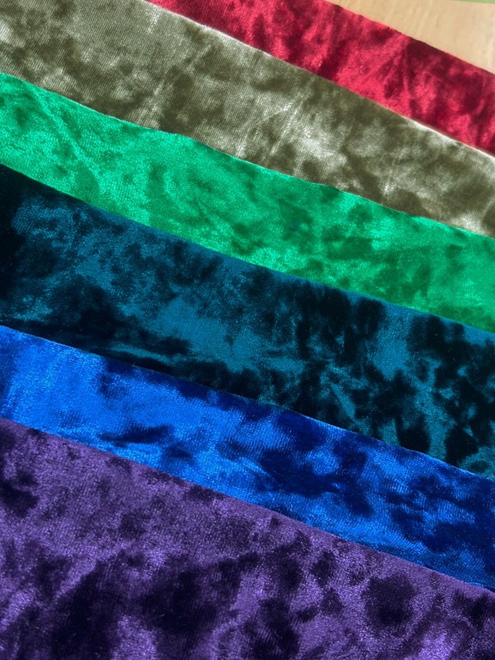 501085����6����<br>����å���٥��� ���ȥ�å� �٥��� ��̵���ʤ꼡�����׾���