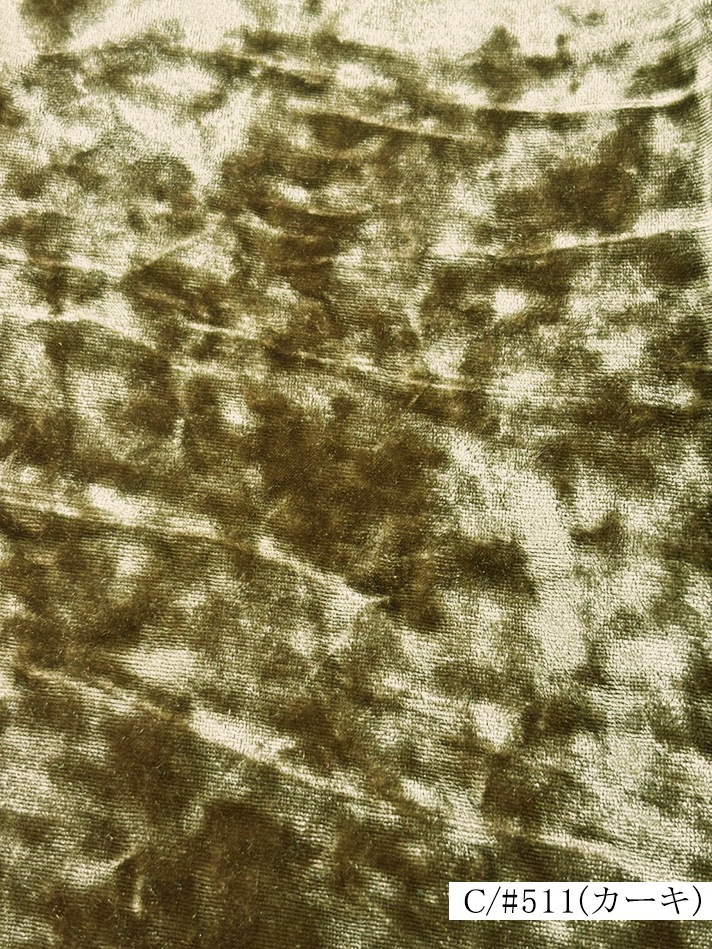 501085����6����<br>����å���٥��� ���ȥ�å� �٥��� ��̵���ʤ꼡�����׾���