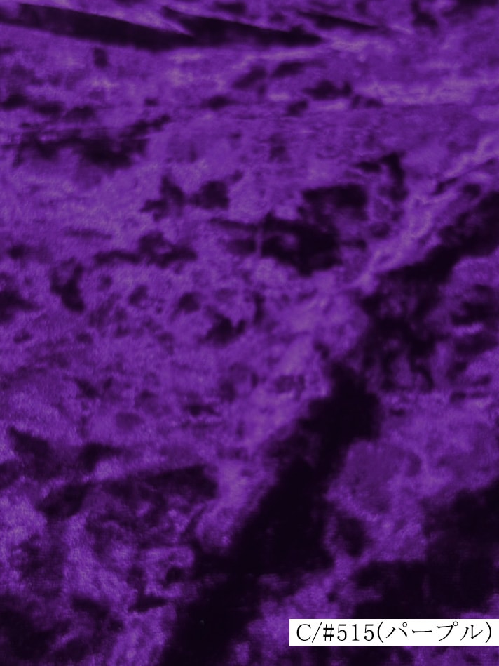 501085����6����<br>����å���٥��� ���ȥ�å� �٥��� ��̵���ʤ꼡�����׾���