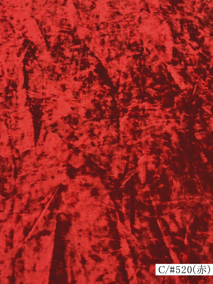 501085����6����<br>����å���٥��� ���ȥ�å� �٥��� ��̵���ʤ꼡�����׾���