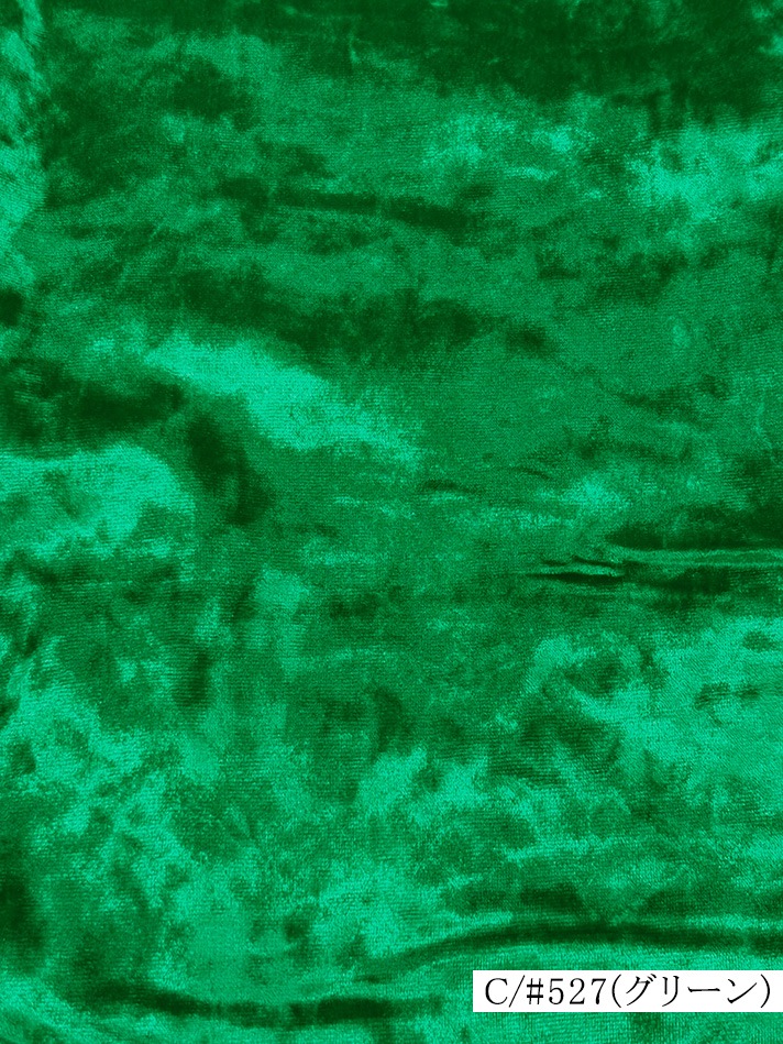 501085����6����<br>����å���٥��� ���ȥ�å� �٥��� ��̵���ʤ꼡�����׾���