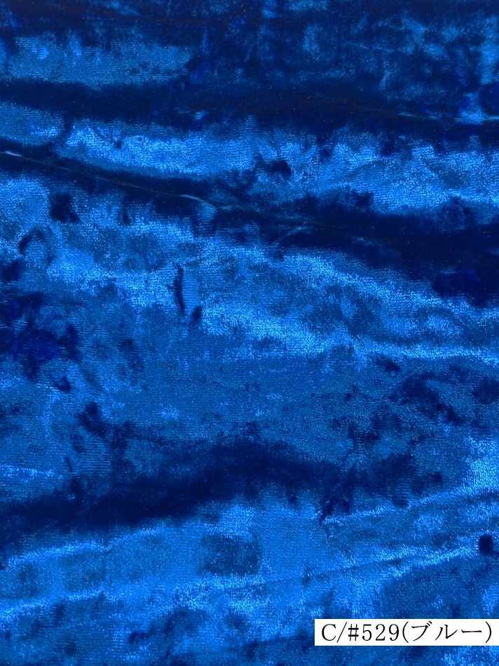 501085����6����<br>����å���٥��� ���ȥ�å� �٥��� ��̵���ʤ꼡�����׾���