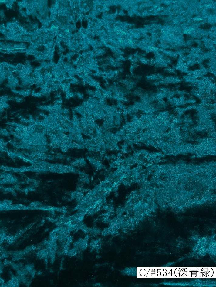 501085����6����<br>����å���٥��� ���ȥ�å� �٥��� ��̵���ʤ꼡�����׾���