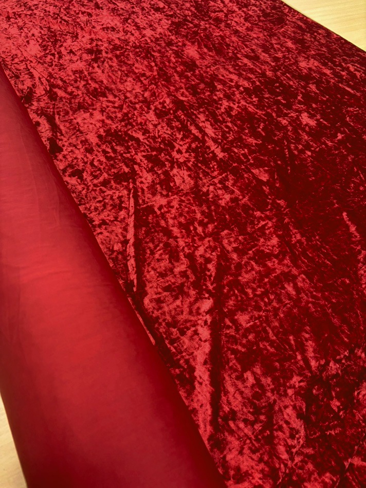 501085����6����<br>����å���٥��� ���ȥ�å� �٥��� ��̵���ʤ꼡�����׾���