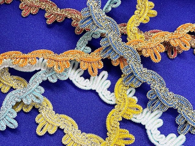 220280����13����<br> ��� �֥졼�� �ԡ��˥�<br> ��° ���� ���� ��ʪ �����ץ� �������塼�� ���ơ��� ���� ������� �ϥ������� ���ꥹ�ޥ� ȯɽ�� ���Х� �Хå� �ٶ� ¿�� ��ʪ����