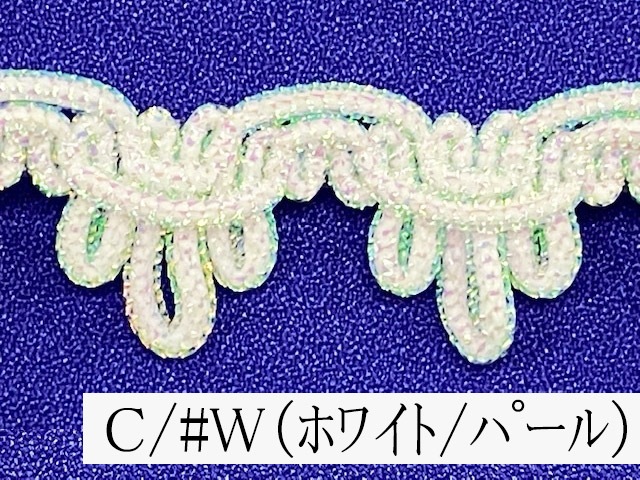 220280����13����<br> ��� �֥졼�� �ԡ��˥�<br> ��° ���� ���� ��ʪ �����ץ� �������塼�� ���ơ��� ���� ������� �ϥ������� ���ꥹ�ޥ� ȯɽ�� ���Х� �Хå� �ٶ� ¿�� ��ʪ����