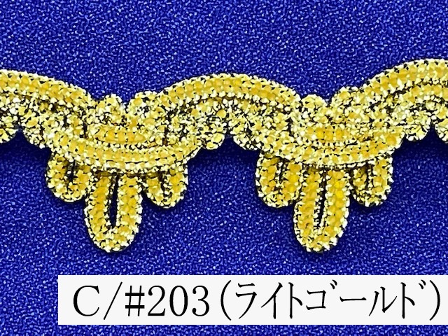 220280����13����<br> ��� �֥졼�� �ԡ��˥�<br> ��° ���� ���� ��ʪ �����ץ� �������塼�� ���ơ��� ���� ������� �ϥ������� ���ꥹ�ޥ� ȯɽ�� ���Х� �Хå� �ٶ� ¿�� ��ʪ����