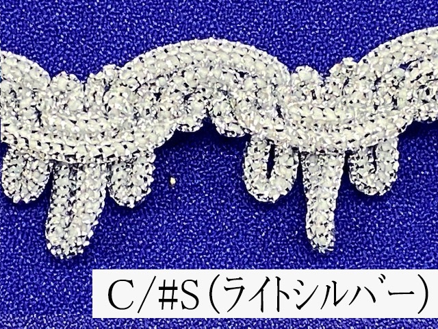 220280����13����<br> ��� �֥졼�� �ԡ��˥�<br> ��° ���� ���� ��ʪ �����ץ� �������塼�� ���ơ��� ���� ������� �ϥ������� ���ꥹ�ޥ� ȯɽ�� ���Х� �Хå� �ٶ� ¿�� ��ʪ����