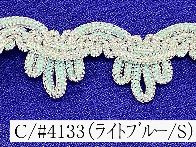 220280����13����<br> ��� �֥졼�� �ԡ��˥�<br> ��° ���� ���� ��ʪ �����ץ� �������塼�� ���ơ��� ���� ������� �ϥ������� ���ꥹ�ޥ� ȯɽ�� ���Х� �Хå� �ٶ� ¿�� ��ʪ����