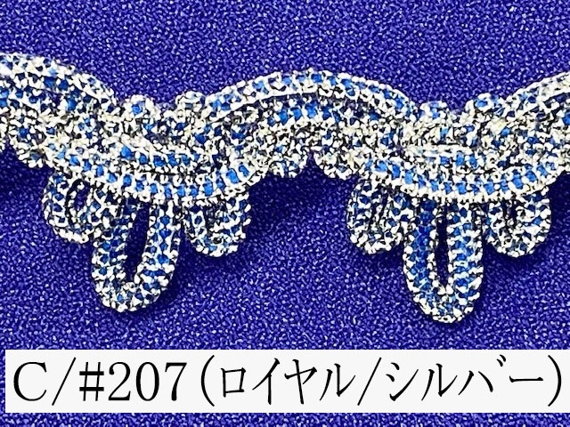 220280����13����<br> ��� �֥졼�� �ԡ��˥�<br> ��° ���� ���� ��ʪ �����ץ� �������塼�� ���ơ��� ���� ������� �ϥ������� ���ꥹ�ޥ� ȯɽ�� ���Х� �Хå� �ٶ� ¿�� ��ʪ����