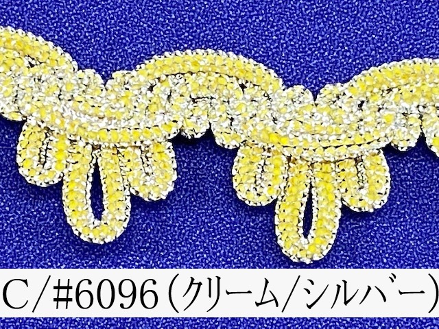 220280����13����<br> ��� �֥졼�� �ԡ��˥�<br> ��° ���� ���� ��ʪ �����ץ� �������塼�� ���ơ��� ���� ������� �ϥ������� ���ꥹ�ޥ� ȯɽ�� ���Х� �Хå� �ٶ� ¿�� ��ʪ����