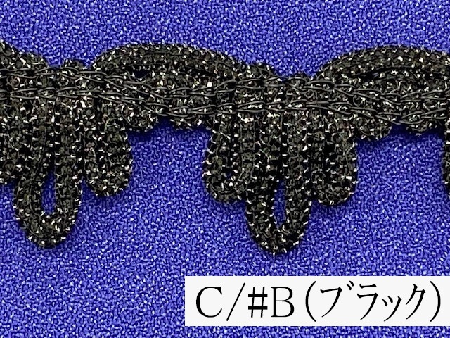 220280����13����<br> ��� �֥졼�� �ԡ��˥�<br> ��° ���� ���� ��ʪ �����ץ� �������塼�� ���ơ��� ���� ������� �ϥ������� ���ꥹ�ޥ� ȯɽ�� ���Х� �Хå� �ٶ� ¿�� ��ʪ����