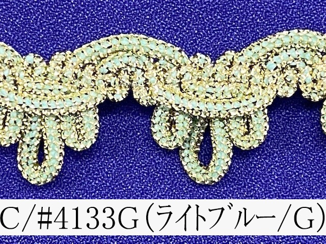 220280����13����<br> ��� �֥졼�� �ԡ��˥�<br> ��° ���� ���� ��ʪ �����ץ� �������塼�� ���ơ��� ���� ������� �ϥ������� ���ꥹ�ޥ� ȯɽ�� ���Х� �Хå� �ٶ� ¿�� ��ʪ����