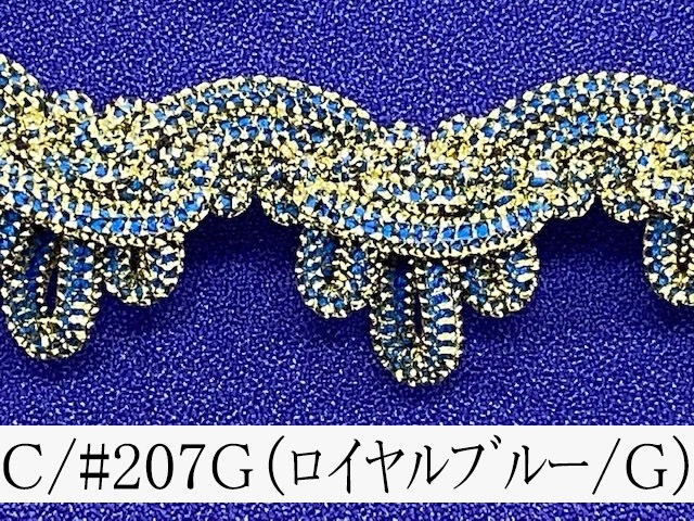 220280����13����<br> ��� �֥졼�� �ԡ��˥�<br> ��° ���� ���� ��ʪ �����ץ� �������塼�� ���ơ��� ���� ������� �ϥ������� ���ꥹ�ޥ� ȯɽ�� ���Х� �Хå� �ٶ� ¿�� ��ʪ����