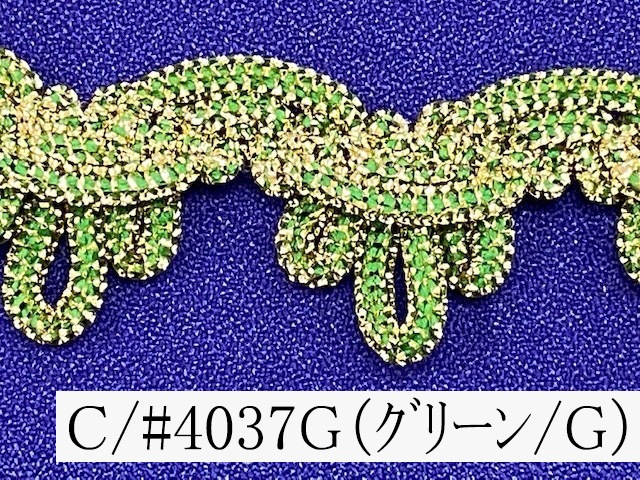 220280����13����<br> ��� �֥졼�� �ԡ��˥�<br> ��° ���� ���� ��ʪ �����ץ� �������塼�� ���ơ��� ���� ������� �ϥ������� ���ꥹ�ޥ� ȯɽ�� ���Х� �Хå� �ٶ� ¿�� ��ʪ����