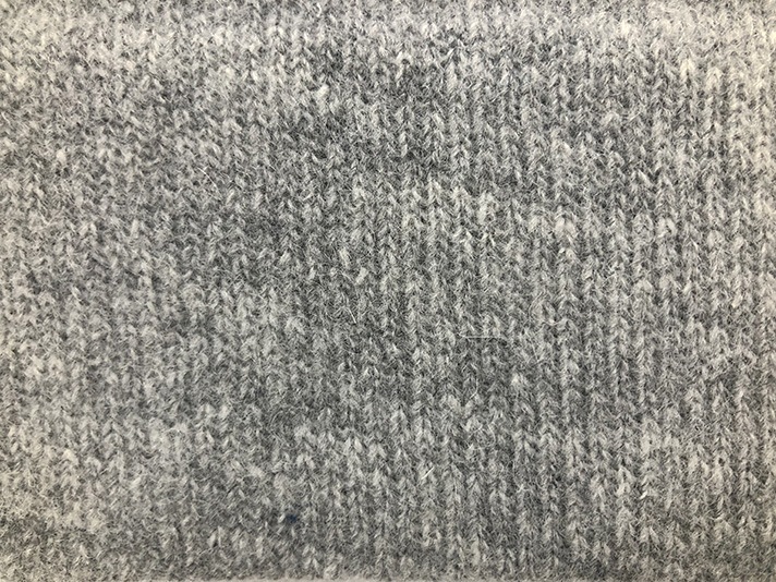 YG11044����6����<br>W/Ny �������������ե�����<br>1mñ�� ���� ���� �� ̵�� ���� ���� ������� ���� �����С� ���� �ѥ���� �롼�०���� �����ץ� �������塼�� �إ����Х�� �ʥ����󥦡��� �ʼ� ���̴� ���������� ��ǫ����餷 ¿��