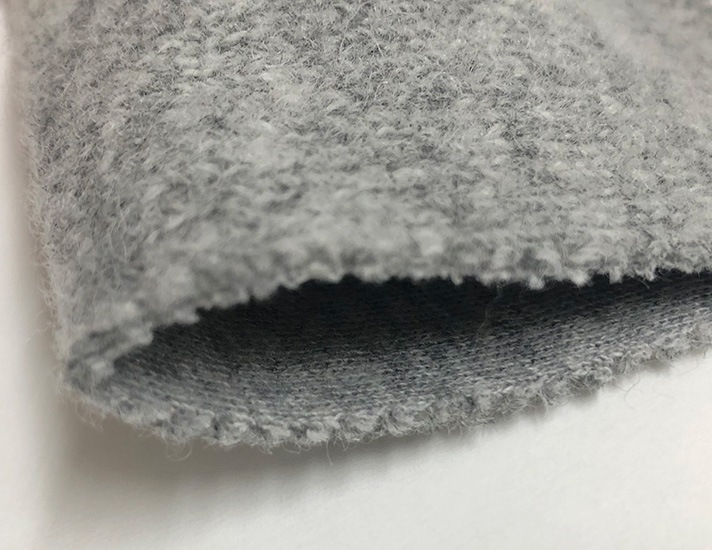 YG11044����6����<br>W/Ny �������������ե�����<br>1mñ�� ���� ���� �� ̵�� ���� ���� ������� ���� �����С� ���� �ѥ���� �롼�०���� �����ץ� �������塼�� �إ����Х�� �ʥ����󥦡��� �ʼ� ���̴� ���������� ��ǫ����餷 ¿��