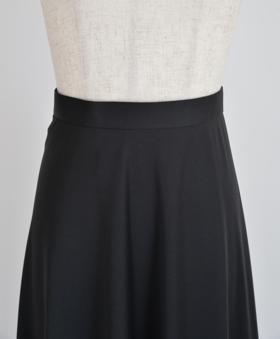 882<br>���������ᥤ�� ������������<br>3��ʾ夫�龵��ޤ��� ���� ���ơ��� ���ղ� �뺧�� �ѡ��ƥ������� �����饹 �ԥ��� �ե����ޥ� ���������ȥ� ��� ���饪�� ������������ ��åץ������� ���� �͵� ������ �� �ݥꥨ���ƥ�100% ����