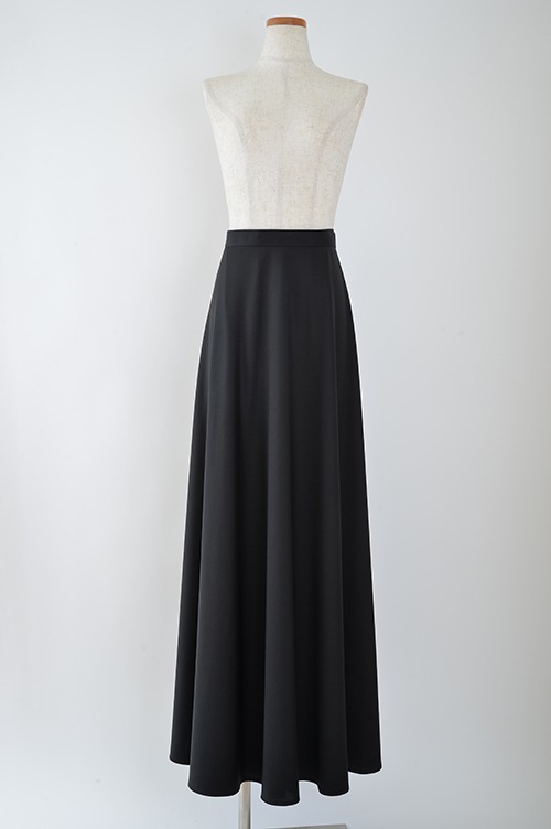 882<br>���������ᥤ�� ������������<br>3��ʾ夫�龵��ޤ��� ���� ���ơ��� ���ղ� �뺧�� �ѡ��ƥ������� �����饹 �ԥ��� �ե����ޥ� ���������ȥ� ��� ���饪�� ������������ ��åץ������� ���� �͵� ������ �� �ݥꥨ���ƥ�100% ����