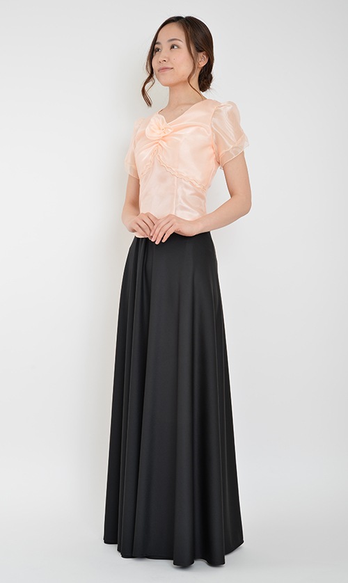 882<br>���������ᥤ�� ������������<br>3��ʾ夫�龵��ޤ��� ���� ���ơ��� ���ղ� �뺧�� �ѡ��ƥ������� �����饹 �ԥ��� �ե����ޥ� ���������ȥ� ��� ���饪�� ������������ ��åץ������� ���� �͵� ������ �� �ݥꥨ���ƥ�100% ����