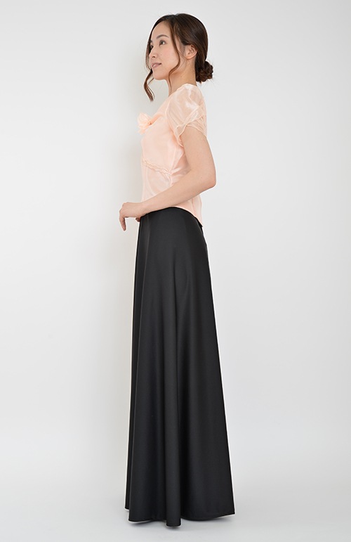 882<br>���������ᥤ�� ������������<br>3��ʾ夫�龵��ޤ��� ���� ���ơ��� ���ղ� �뺧�� �ѡ��ƥ������� �����饹 �ԥ��� �ե����ޥ� ���������ȥ� ��� ���饪�� ������������ ��åץ������� ���� �͵� ������ �� �ݥꥨ���ƥ�100% ����