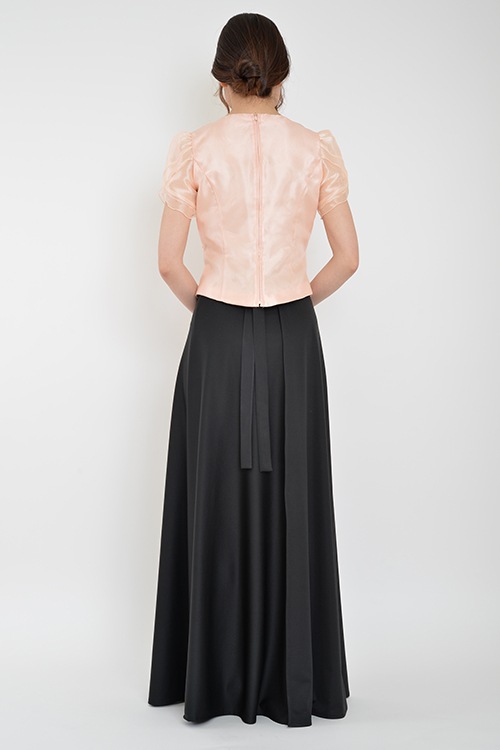 882<br>���������ᥤ�� ������������<br>3��ʾ夫�龵��ޤ��� ���� ���ơ��� ���ղ� �뺧�� �ѡ��ƥ������� �����饹 �ԥ��� �ե����ޥ� ���������ȥ� ��� ���饪�� ������������ ��åץ������� ���� �͵� ������ �� �ݥꥨ���ƥ�100% ����