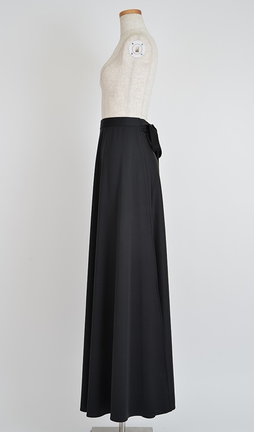 882<br>���������ᥤ�� ������������<br>3��ʾ夫�龵��ޤ��� ���� ���ơ��� ���ղ� �뺧�� �ѡ��ƥ������� �����饹 �ԥ��� �ե����ޥ� ���������ȥ� ��� ���饪�� ������������ ��åץ������� ���� �͵� ������ �� �ݥꥨ���ƥ�100% ����