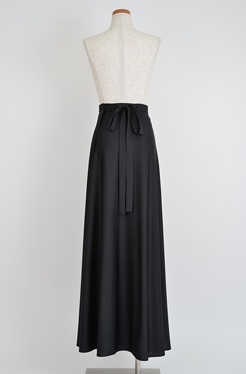 882<br>���������ᥤ�� ������������<br>3��ʾ夫�龵��ޤ��� ���� ���ơ��� ���ղ� �뺧�� �ѡ��ƥ������� �����饹 �ԥ��� �ե����ޥ� ���������ȥ� ��� ���饪�� ������������ ��åץ������� ���� �͵� ������ �� �ݥꥨ���ƥ�100% ����