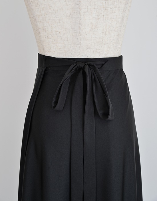 882<br>���������ᥤ�� ������������<br>3��ʾ夫�龵��ޤ��� ���� ���ơ��� ���ղ� �뺧�� �ѡ��ƥ������� �����饹 �ԥ��� �ե����ޥ� ���������ȥ� ��� ���饪�� ������������ ��åץ������� ���� �͵� ������ �� �ݥꥨ���ƥ�100% ����