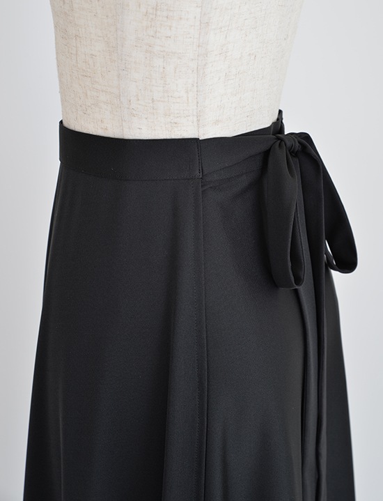 882<br>���������ᥤ�� ������������<br>3��ʾ夫�龵��ޤ��� ���� ���ơ��� ���ղ� �뺧�� �ѡ��ƥ������� �����饹 �ԥ��� �ե����ޥ� ���������ȥ� ��� ���饪�� ������������ ��åץ������� ���� �͵� ������ �� �ݥꥨ���ƥ�100% ����