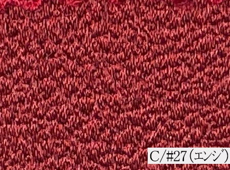 100268<br>�����ޡʤ��Ȥ�����Ȥ���