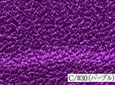 100268<br>�����ޡʤ��Ȥ�����Ȥ���