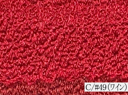 100268<br>�����ޡʤ��Ȥ�����Ȥ���