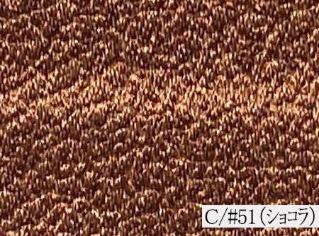 100268<br>�����ޡʤ��Ȥ�����Ȥ���