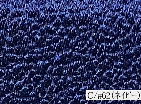 100268<br>�����ޡʤ��Ȥ�����Ȥ���