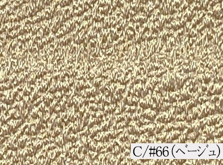 100268<br>�����ޡʤ��Ȥ�����Ȥ���