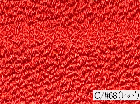 100268<br>�����ޡʤ��Ȥ�����Ȥ���