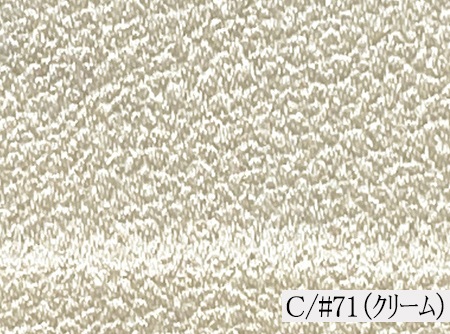 100268<br>�����ޡʤ��Ȥ�����Ȥ���