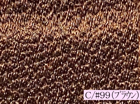 100268<br>�����ޡʤ��Ȥ�����Ȥ���