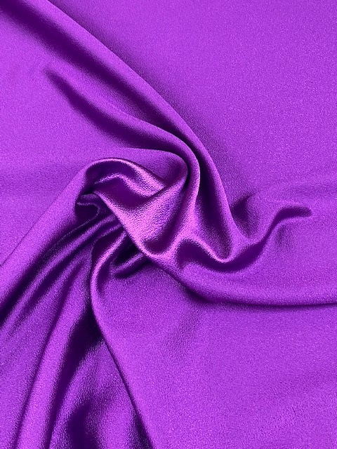 100268<br>�����ޡʤ��Ȥ�����Ȥ���