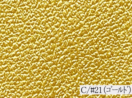 100268<br>�����ޡʤ��Ȥ�����Ȥ���