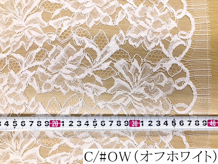 236-ZEA4083<br>��С��졼�� ����ݡ���