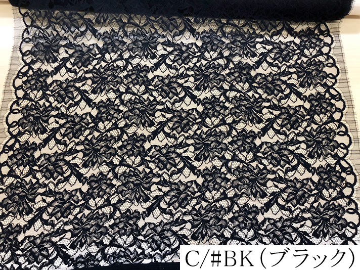 236-ZEA4083<br>��С��졼�� ����ݡ���