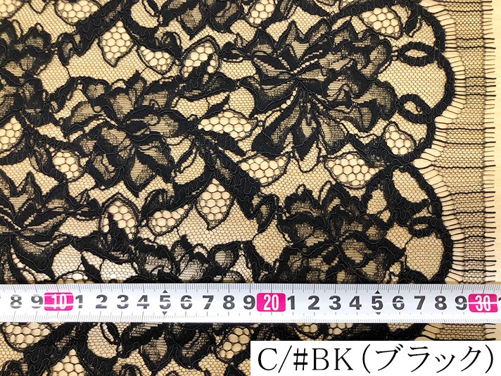 236-ZEA4083<br>��С��졼�� ����ݡ���