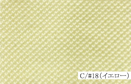 YG1151����14����<br>50/2 GIZAndy ɽ���Υ� ���륱�å� �Х���<br>1mñ�� ��� ���� �� ���� ̵�� ���ơ������� �������� �������塼�� ���� �����ץ� �ϥ�ɥᥤ�� ���� ���餫 ���եȴ� ������ǥ�  ĶĹ�� ¿��