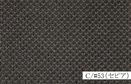 YG1151����14����<br>50/2 GIZAndy ɽ���Υ� ���륱�å� �Х���<br>1mñ�� ��� ���� �� ���� ̵�� ���ơ������� �������� �������塼�� ���� �����ץ� �ϥ�ɥᥤ�� ���� ���餫 ���եȴ� ������ǥ�  ĶĹ�� ¿��