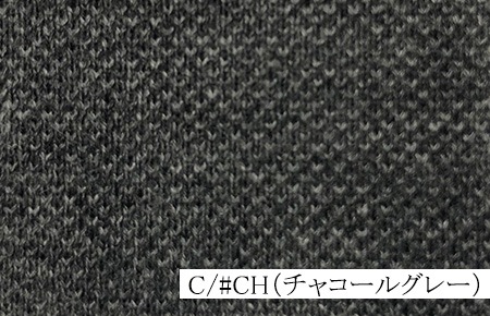 YG1151����14����<br>50/2 GIZAndy ɽ���Υ� ���륱�å� �Х���<br>1mñ�� ��� ���� �� ���� ̵�� ���ơ������� �������� �������塼�� ���� �����ץ� �ϥ�ɥᥤ�� ���� ���餫 ���եȴ� ������ǥ�  ĶĹ�� ¿��