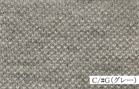 YG1151����14����<br>50/2 GIZAndy ɽ���Υ� ���륱�å� �Х���<br>1mñ�� ��� ���� �� ���� ̵�� ���ơ������� �������� �������塼�� ���� �����ץ� �ϥ�ɥᥤ�� ���� ���餫 ���եȴ� ������ǥ�  ĶĹ�� ¿��